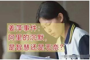 10年过去了，好像什么都变了，又好像什么都没变